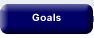 goal