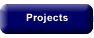 projec